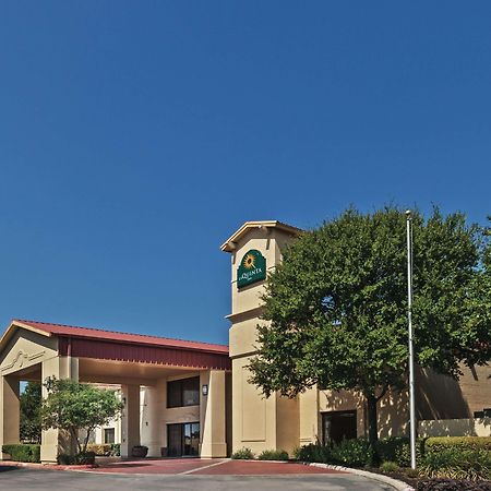 La Quinta Inn By Wyndham San Marcos Dış mekan fotoğraf