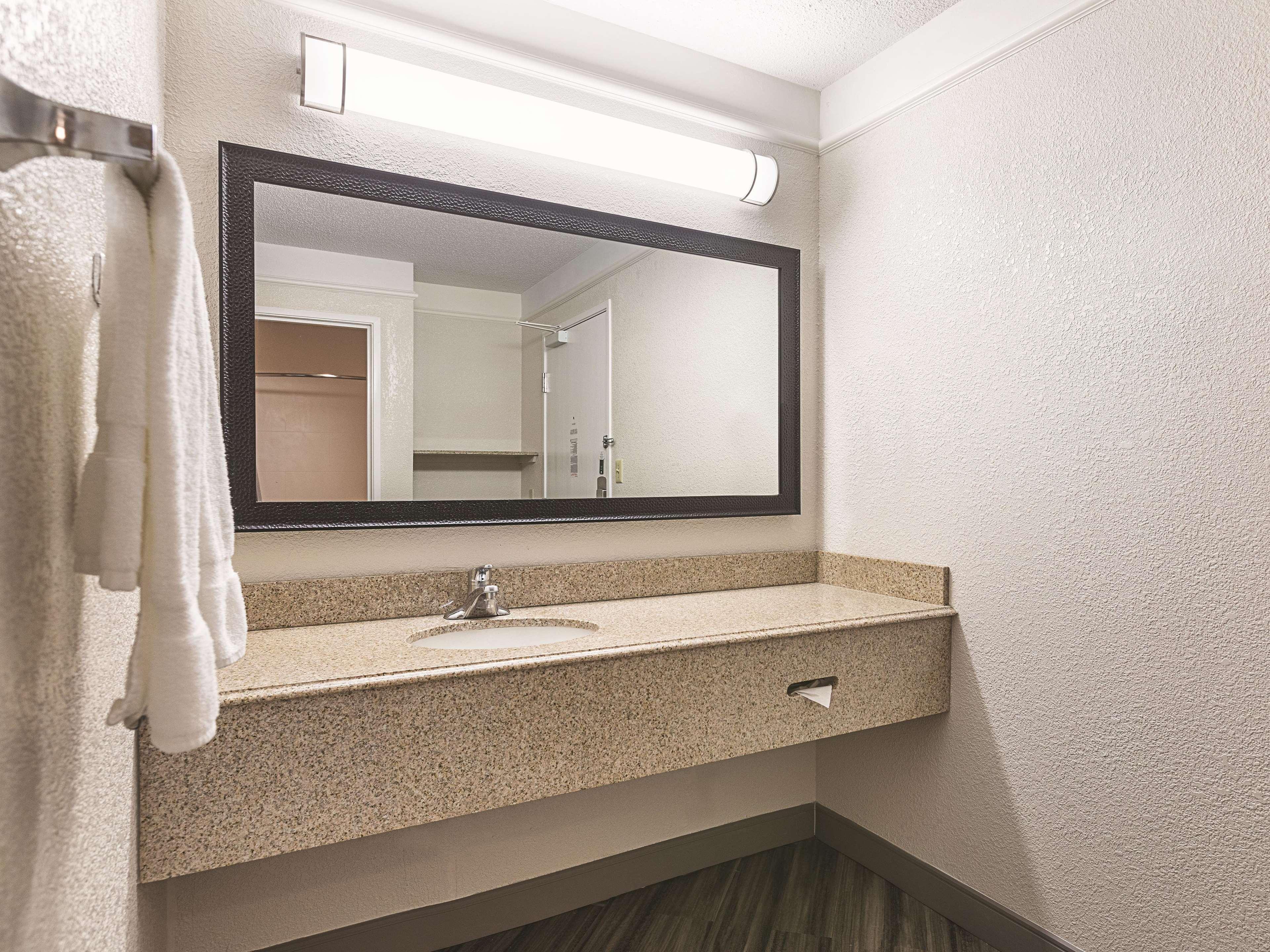 La Quinta Inn By Wyndham San Marcos Dış mekan fotoğraf