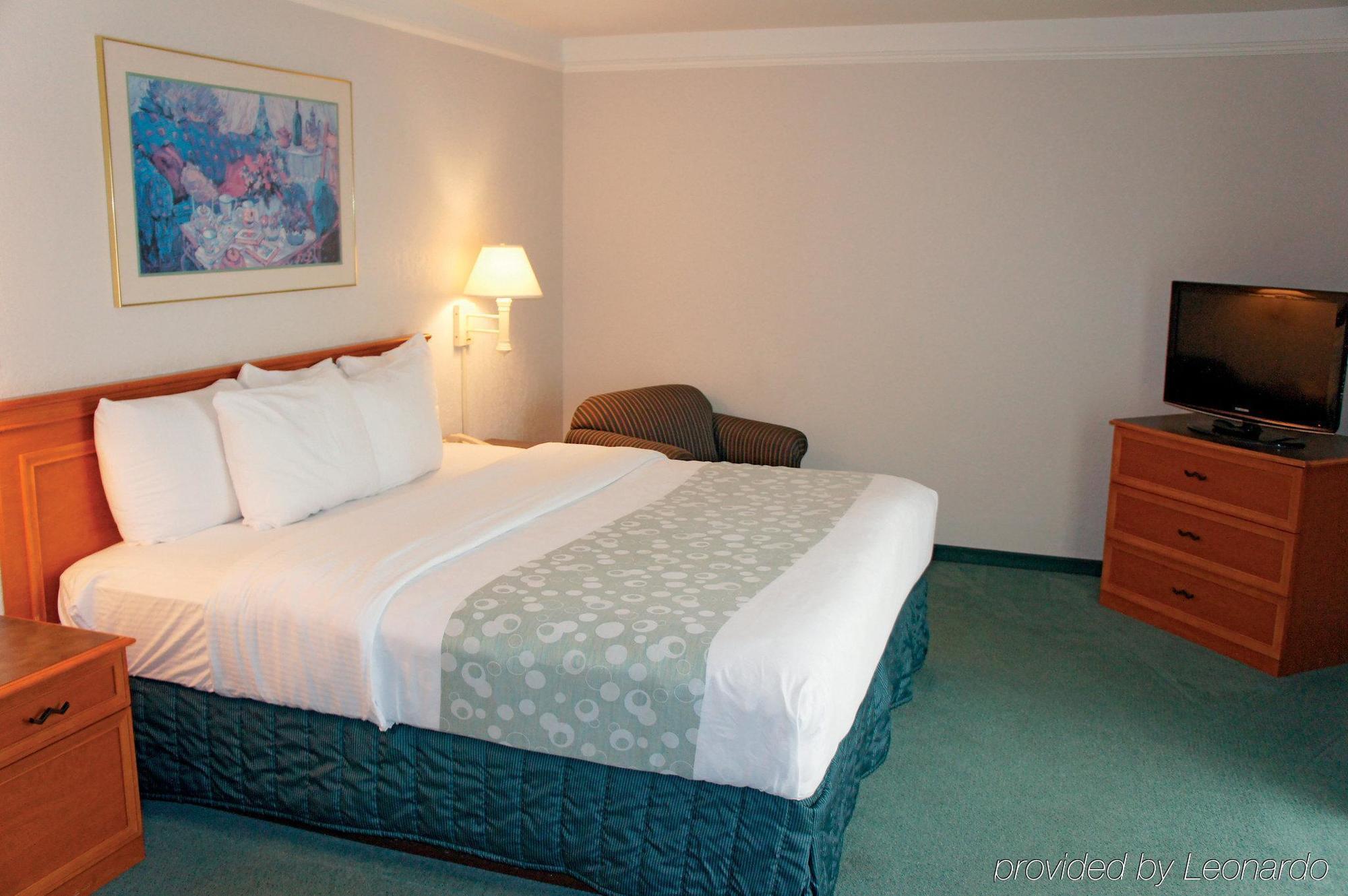 La Quinta Inn By Wyndham San Marcos Dış mekan fotoğraf