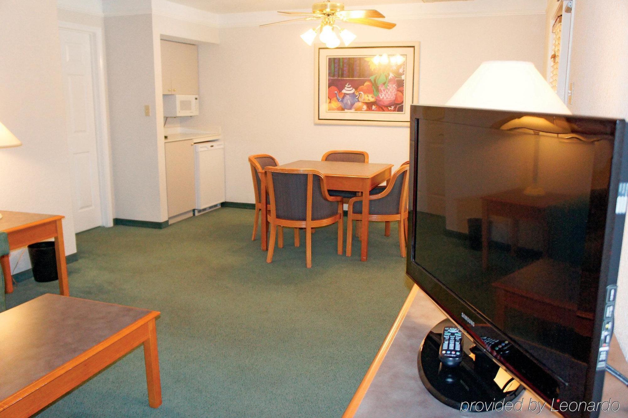 La Quinta Inn By Wyndham San Marcos Dış mekan fotoğraf
