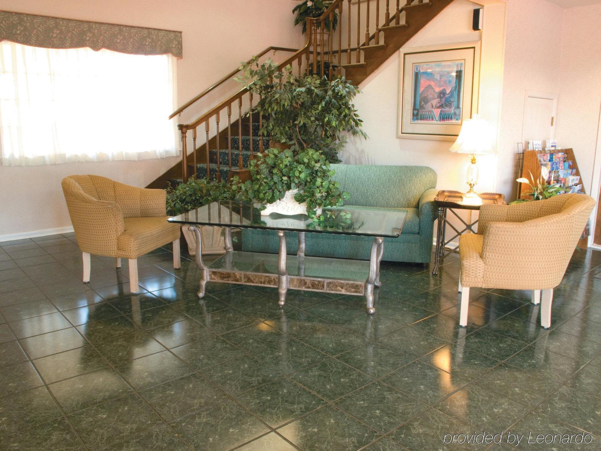 La Quinta Inn By Wyndham San Marcos Dış mekan fotoğraf