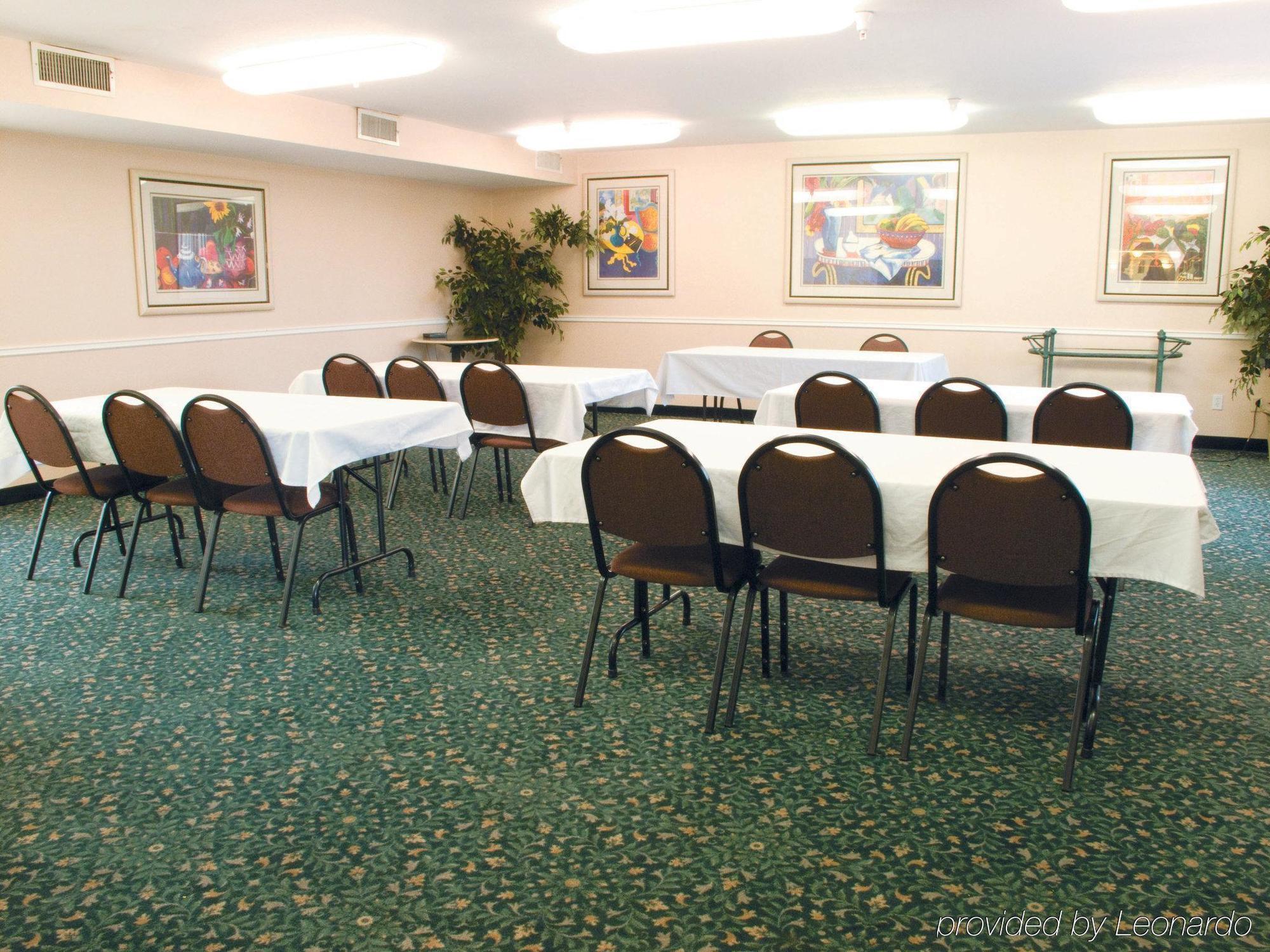 La Quinta Inn By Wyndham San Marcos Dış mekan fotoğraf