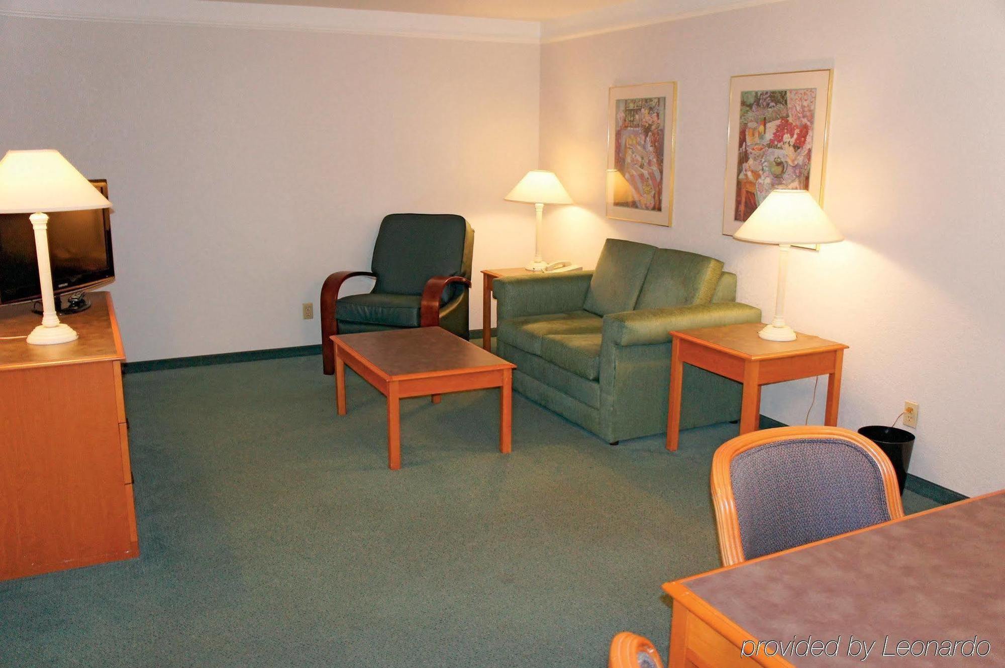 La Quinta Inn By Wyndham San Marcos Dış mekan fotoğraf